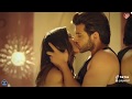 Hot Sexy Kiss WhatsApp Status