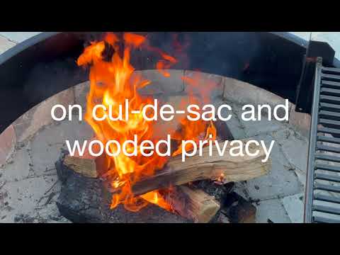 6632 Spyglass Hill Road