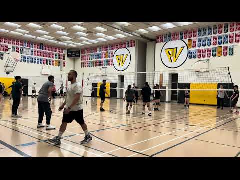 SoftServe Winter Week 4, Set 5