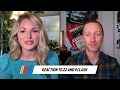Cole Pearn breaks down Bristol | NASCAR