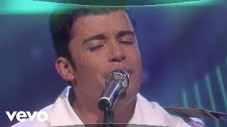 No Mercy - Please Don&#39;t Go (ZDF Hitparade 24.05.1997) (VOD)