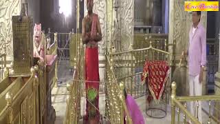 Temple video