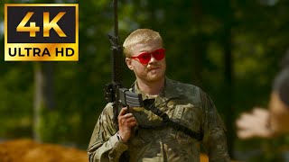 Re: [問卦] 美國快滅亡了嗎