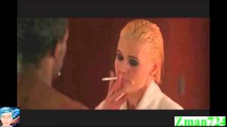 Long Kiss Goodnight - Pop Goes the Weasel - Samuel L Jackson video