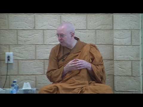 12  Insights - November 2011