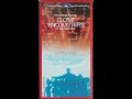 Opening To Close Encounters Of The Third Kind The Special Edition 1980 VHS
