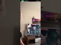 Bigo Live