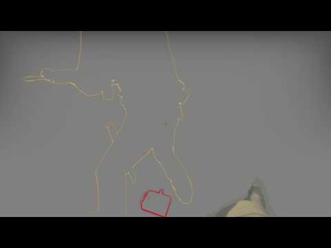 CS:GO - NİNJA DEFUSE