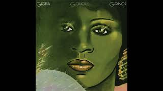 Gloria Gaynor - We Can Start All Over Again (1977)