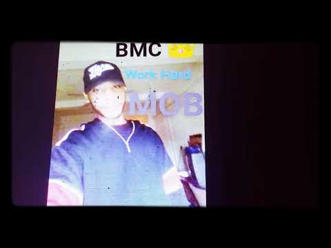 BMC - FT Youngking22 - I No You Will Never Be Loyal