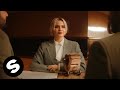 Dubdogz, Ida Corr, HEDEGAARD - Hotel Fellatio (Official Music Video)