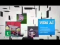 Cartoon Network Brasil Vem A Historietas Assombradas Para Crianças Malcriadas