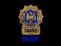 NYPD Blue Season 12 Theme