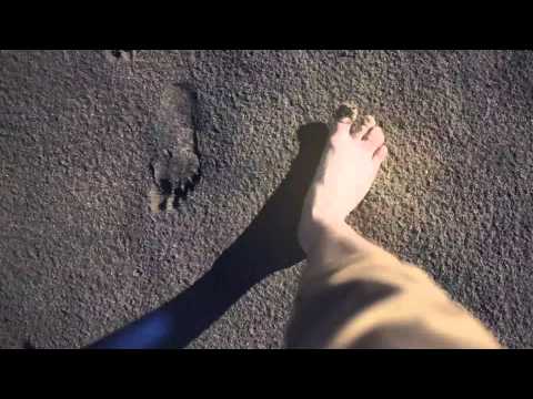 Ivalo - Liikenteen ja kaupan keskus / Ivalo Village - The Centre of Shopping and Transport