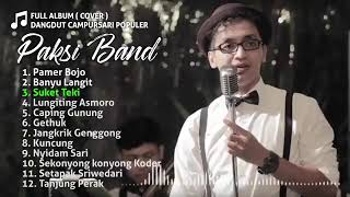 Download lagu KRONCONG MODERN - PAKSI BAND Full Album COVER LAGU TERPOPULER mp3 Download lagu KRONCONG MODERN - PAKSI BAND Full Album COVER LAGU TERPOPULER mp3