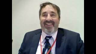 SFL - Talk.  Conservatives running in Democrat primaries.