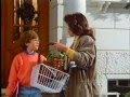 Kinder Pingui Werbung Neu 1994