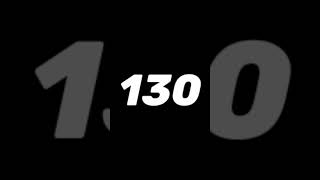 Download lagu One-Hundred-Thirty #130 mp3 Download lagu One-Hundred-Thirty #130 mp3