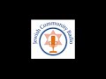 Jewish Community Radio Interview