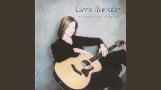 Straight To The Point