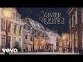 Beegie Adair - Santa Baby (Visualizer)