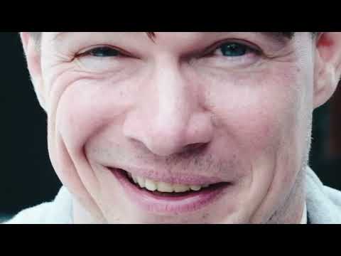 Junior Varsity - Share Ur Feelings (Official Music Video)