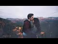 Nahin Samne TAAL Romantic Song Status Video WhatsApp Status Video