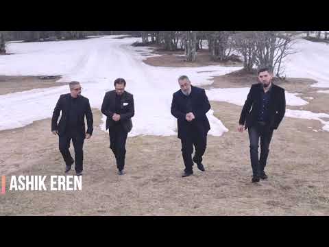 Seid Ashik Younus & Ashik Errenler - Te amala dostija