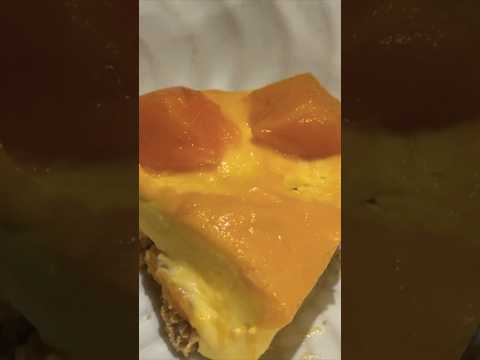 no baking,no cooking,easy mango cheesecake #easyrecipe #Cooking #Homemade #shorts#Avishi’s kitchen