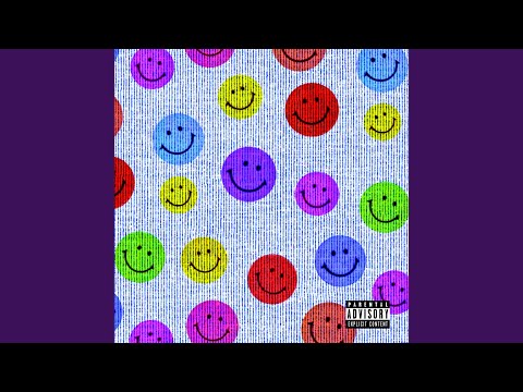 Blood Stains on the Carpet