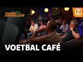 Voetbal Café 26/05/2023 ? | Met Ruud Gullit, Khalid Kasem en Youri Mulder