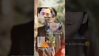 Download lagu Cinta Luar Biasa GUS AZMI ASKANDAR #gusazmi #azmiaskandar #shorts #trending #fyp mp3