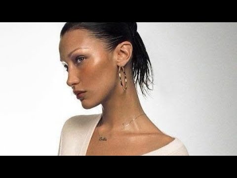 rosto simétrico • perfeito e desejado • RESULTADOS EM 5 HORAS (¹ escuta)