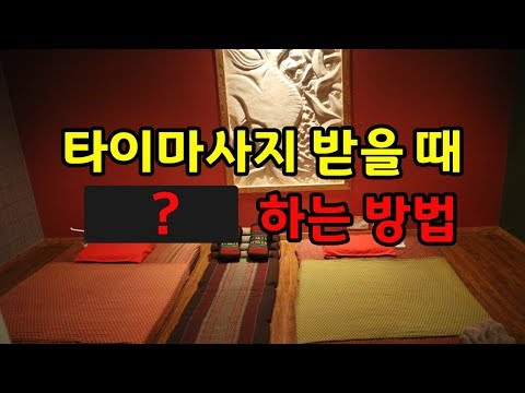 아이콘