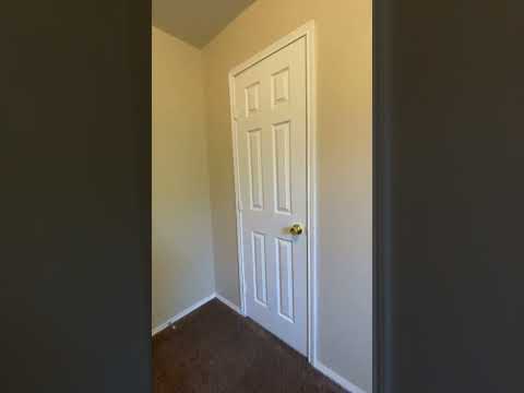 219 N Denton St. - Video 2 of 2