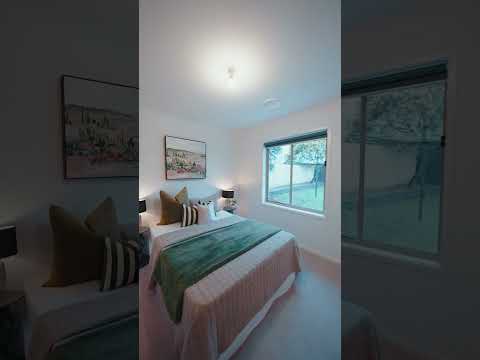 11 Nimbus Court, Hampton Park, VIC 3976, 4 कमरे, 2 बाथरूम, House