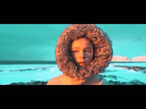 Trailer-Vorschau: Operation Arktis