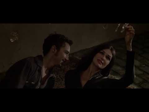 NOLA'S SONG Interprétée par Helena NOGUERRA