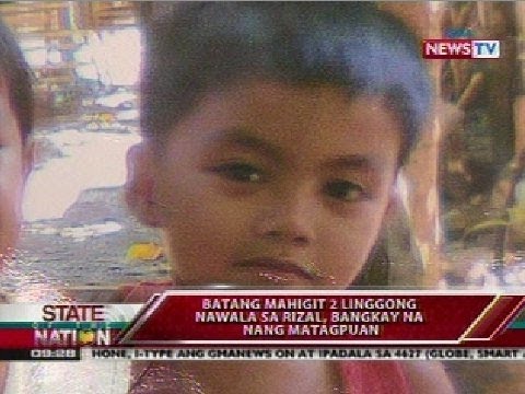 Maaari mong kumain ng nilaga repolyo magdamag sa mawala ang timbang Black Pepper slimming wrap