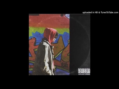 MC Gels – Wandering Souls LP (Snippets)