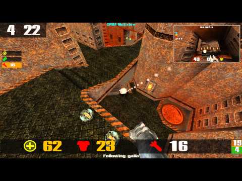 Quake 3 CPMA: 'memphis-vs-gaiia-gtv-cpm24-2013_11_24-01_38_19.dm_68'