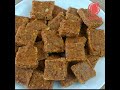 Paçoca