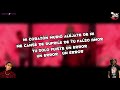 Jon Z ❌ Myke Towers & Eladio Carrión - Quédate Sola Jon Z ❌ Myke Towers & Eladio Carrión - Quédate Sola