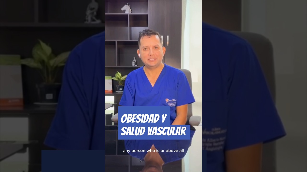 Luis Alberto Moreno Vera-10