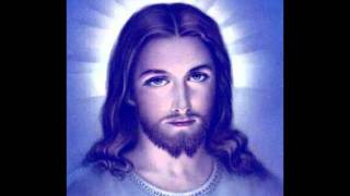 Monedas al aire- Carlos Varela