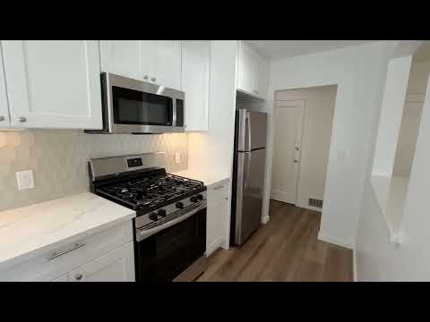 Merced Ave. 6200 NOTIFY OWNER WITH ALL MAINTENANCE - Video 2 of 2