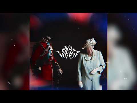 509 $ICARIO - QUEEN ELIZABETH