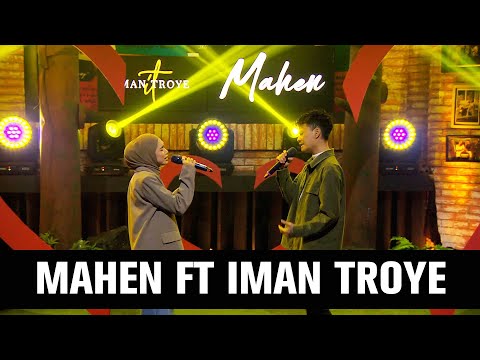 Para Host Nemu Aja Penonton yang Penampakannya Kayak Penyusup! (4/4)