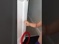 Surprise Inflatable Pool