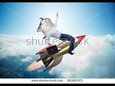 rj_rckteer_adv old wr 1:42